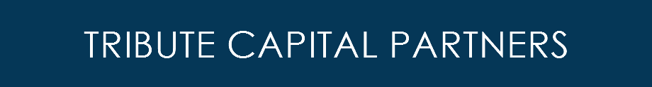 TRIBUTE CAPITAL PARTNERS